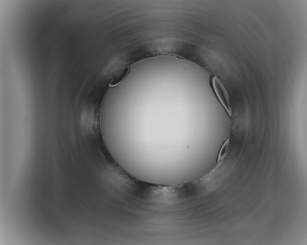 X0000112840140200908281559