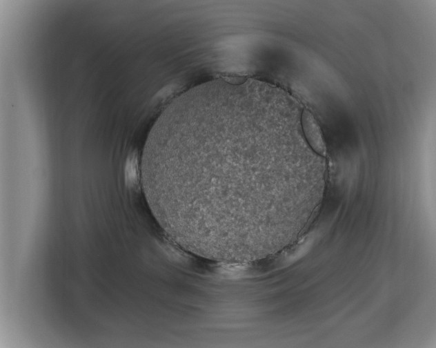 X0000112840143200908281559