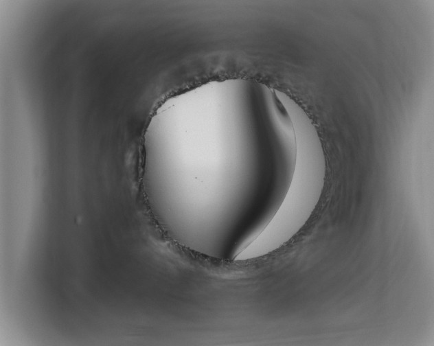 X0000112840144200908281559