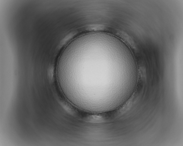 X0000112840159200908281559