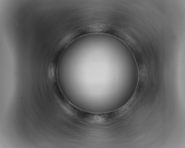 X0000112840166200908281559