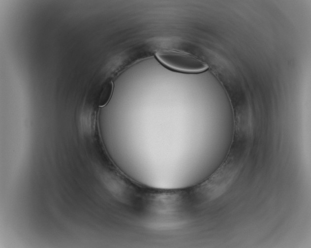 X0000112840168200908281559