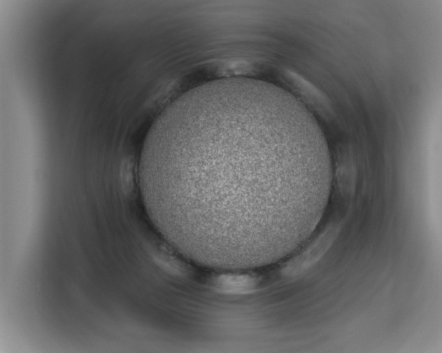 X0000112840169200908281559