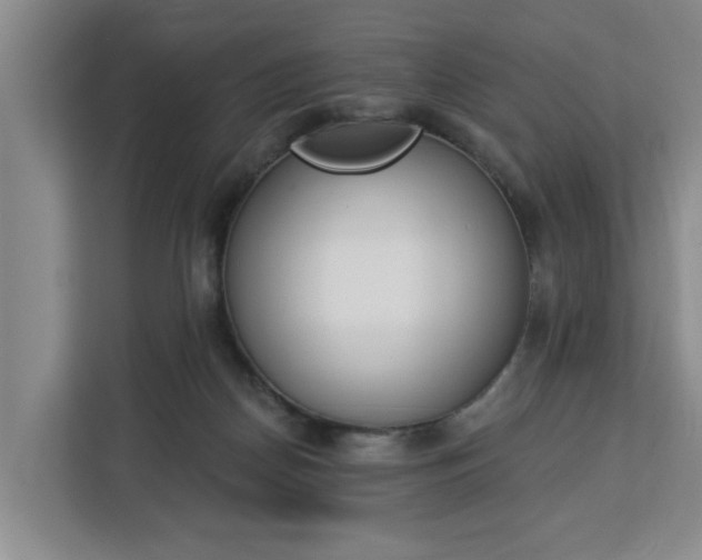 X0000112840170200908281559