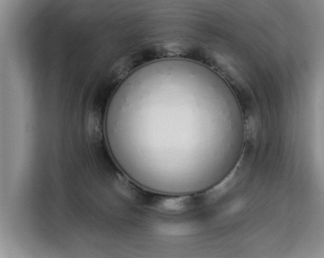 X0000112840178200908281559