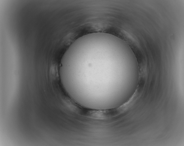 X0000112840182200908281559