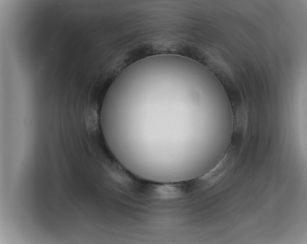 X0000112840183200908281559