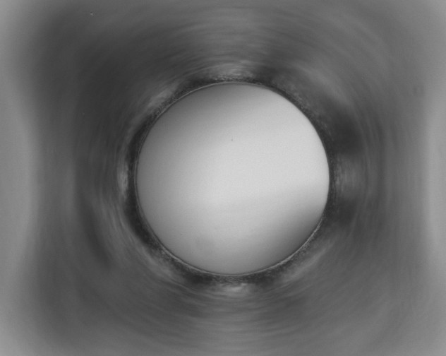 X0000112840206200908281558