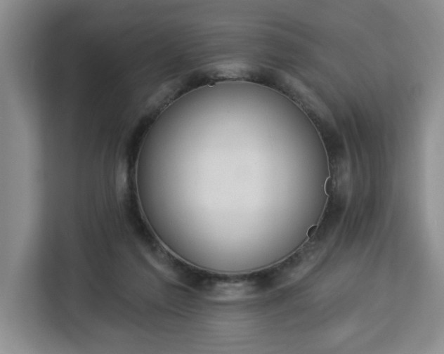 X0000112840213200908281558