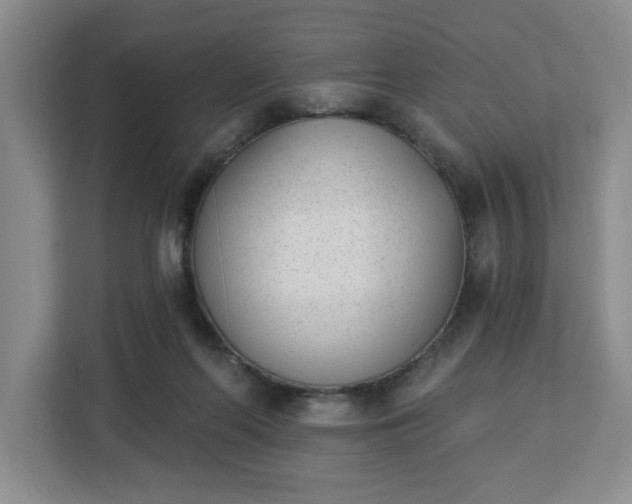 X0000112840214200908281558