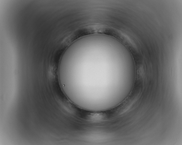 X0000112840218200908281558