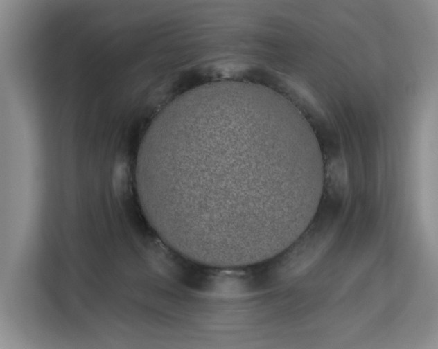 X0000112840222200908281558