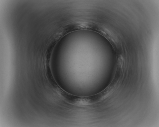 X0000112840223200908281558