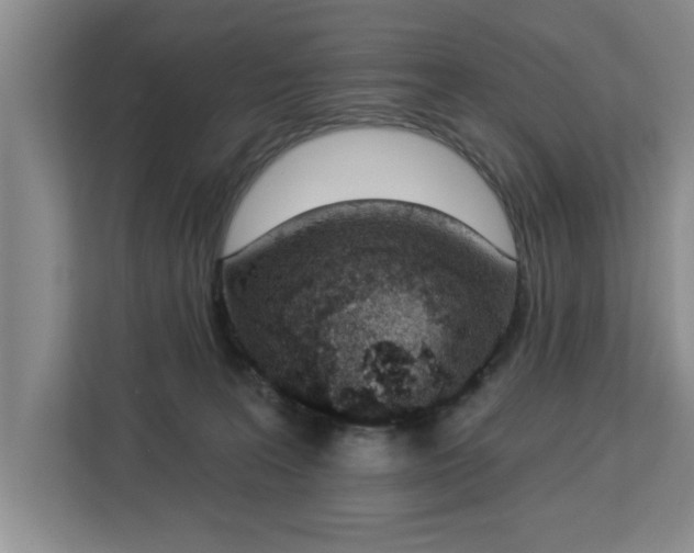 X0000112840227200908281558