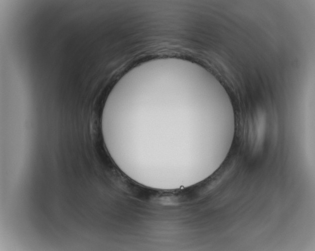 X0000112840228200908281558