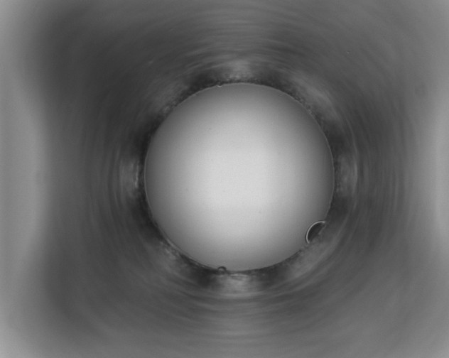 X0000112840230200908281558