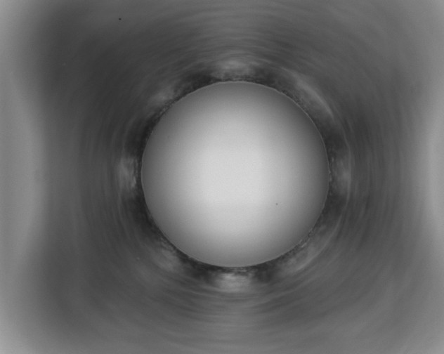 X0000112840232200908281558