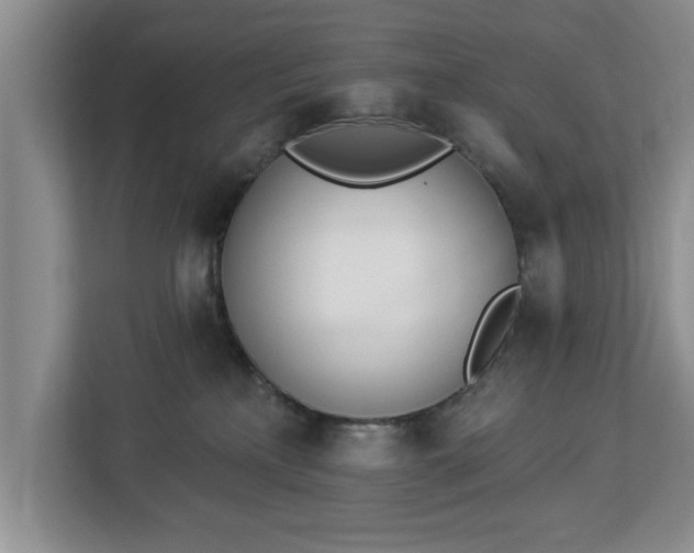 X0000112840233200908281558