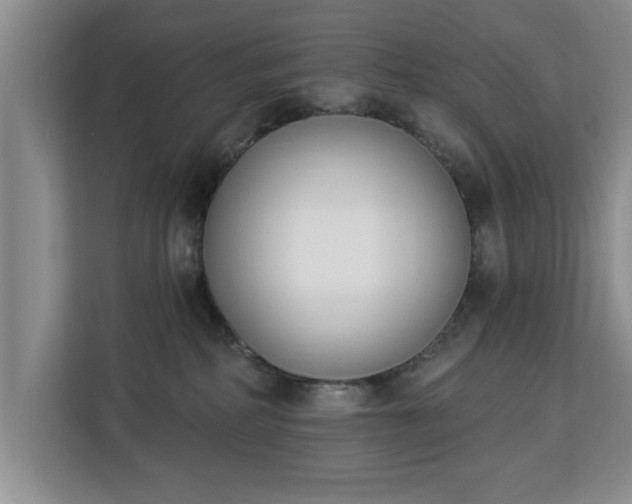 X0000112840234200908281558