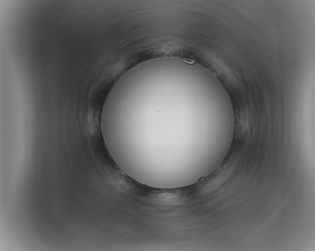 X0000112840236200908281558