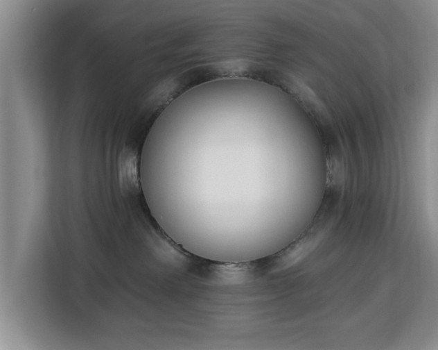 X0000112840238200908281558