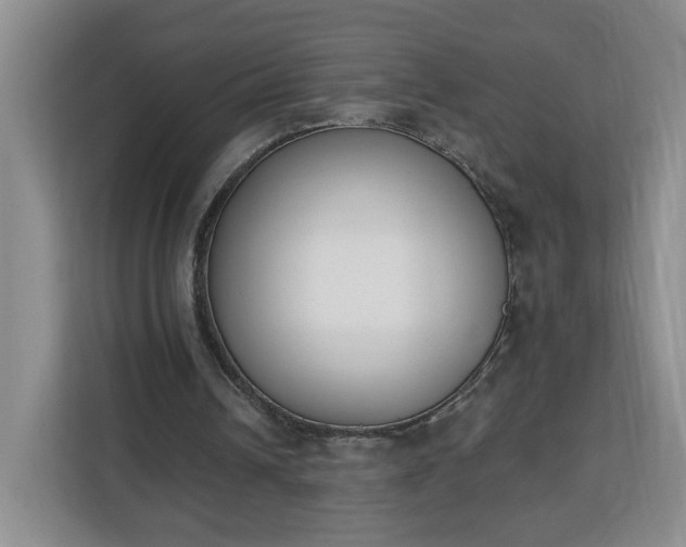 X0000112840242200908281557