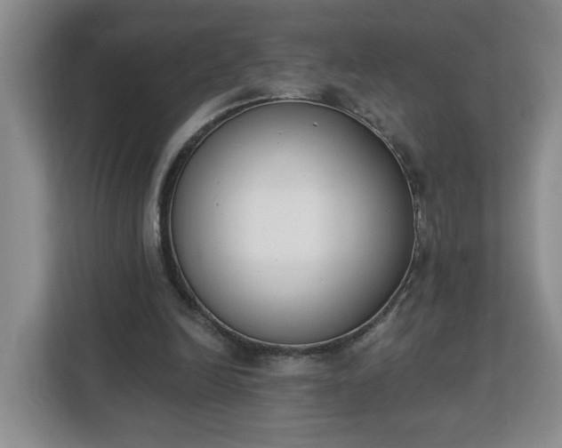 X0000112840246200908281557