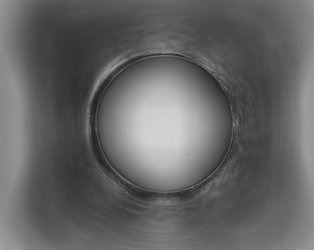 X0000112840248200908281557