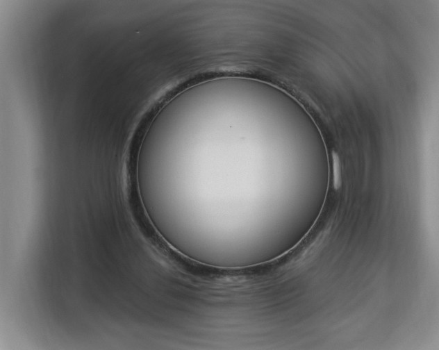 X0000112840252200908281557