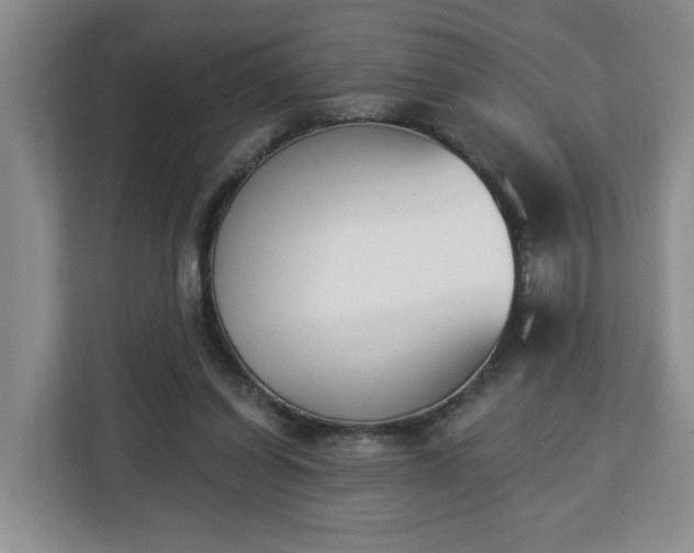 X0000112840254200908281557