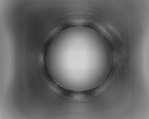 X0000112840258200908281557