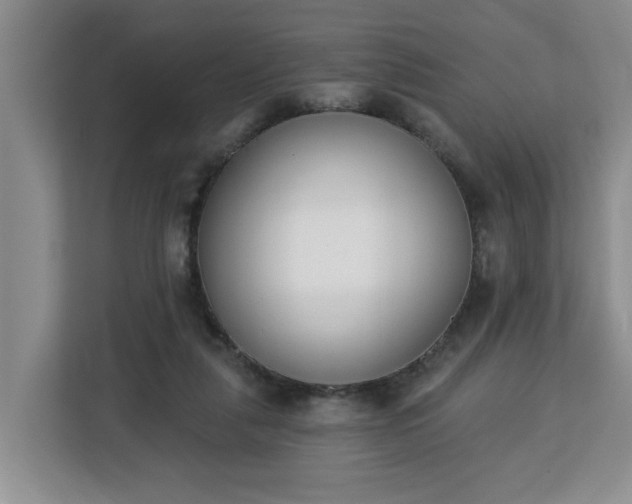 X0000112840259200908281557