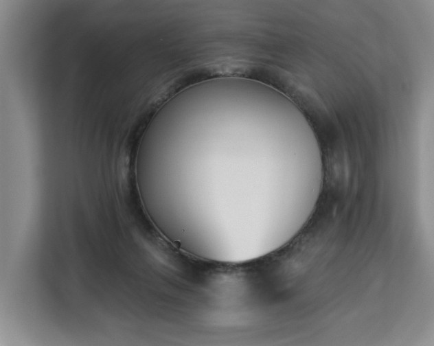 X0000112840263200908281557