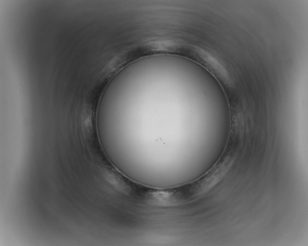 X0000112840265200908281557