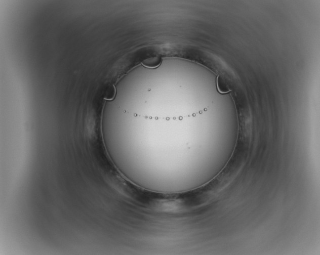 X0000112840266200908281557