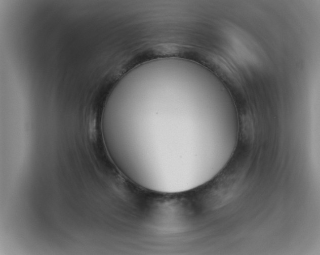 X0000112840267200908281557