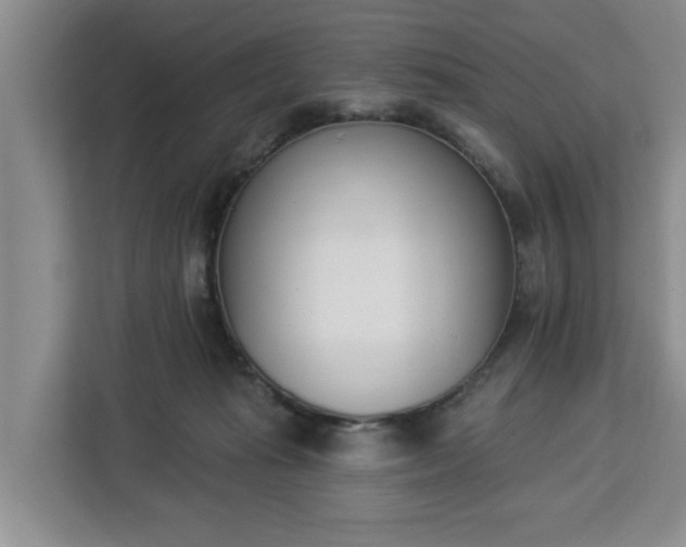 X0000112840269200908281557