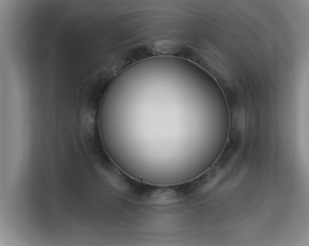 X0000112840271200908281558