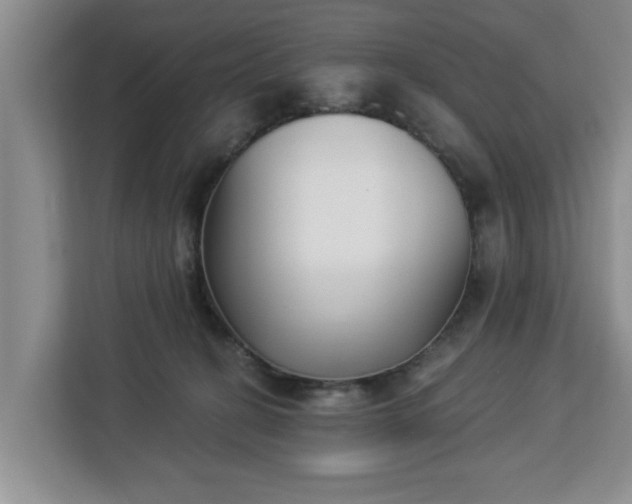 X0000112840274200908281558