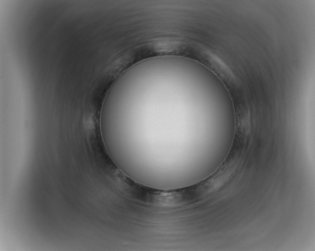 X0000112840277200908281558