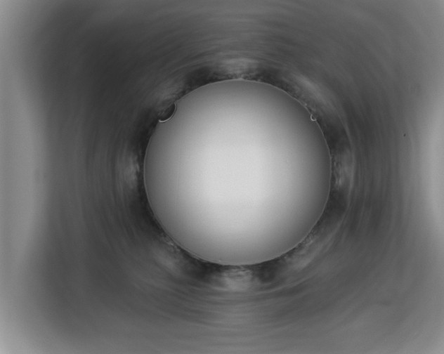 X0000112840279200908281558