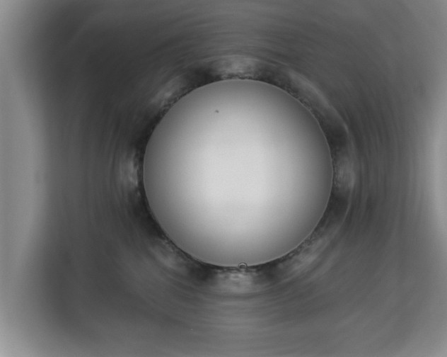 X0000112840282200908281558