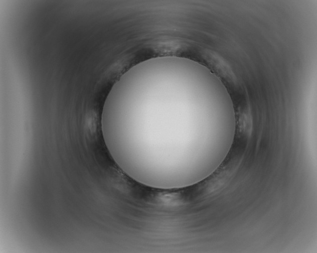 X0000112840283200908281558