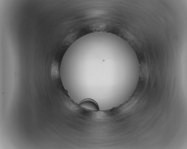 X0000112840287200908281558