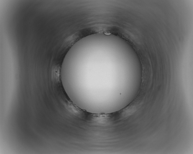 X0000112840288200908281558