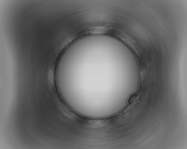 X0000112840297200908281557