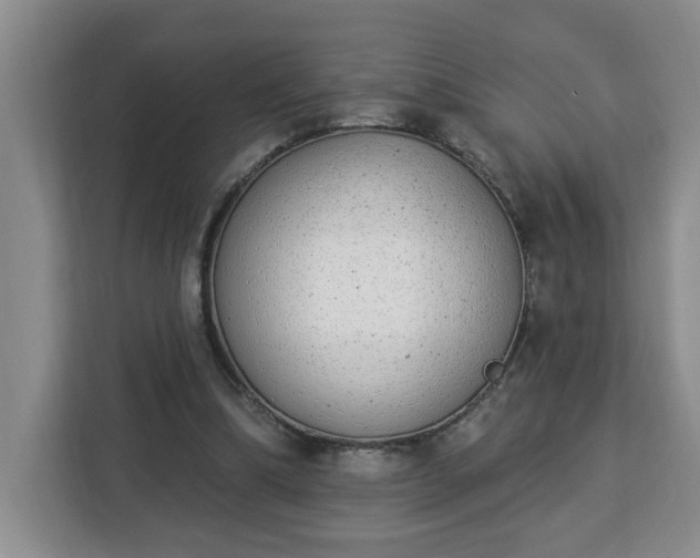 X0000112840298200908281557