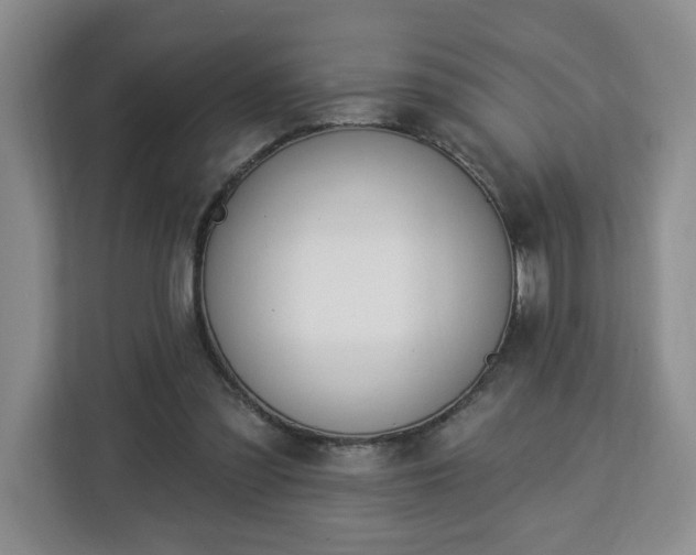 X0000112840301200908281557