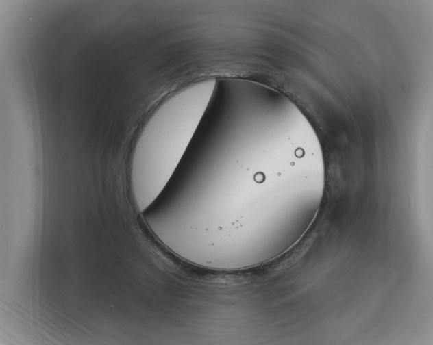 X0000112840305200908281557