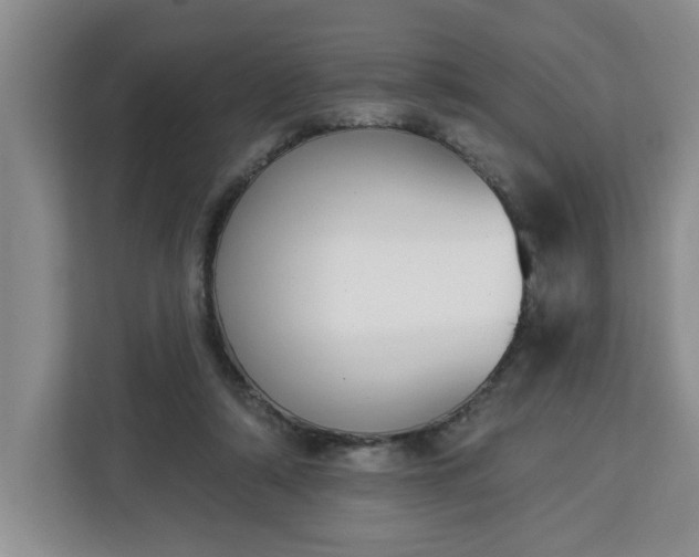 X0000112840306200908281557